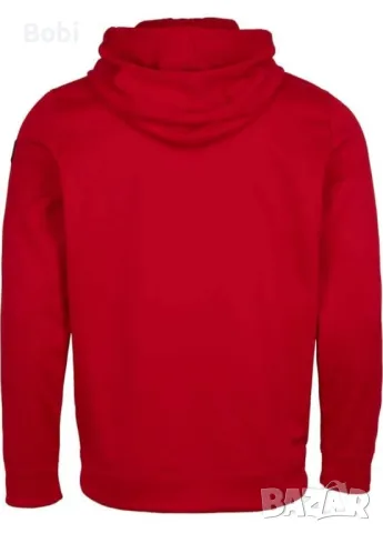 суитшърт o'neill размер М, снимка 2 - Суичъри - 49396281