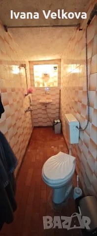 Къща в Асеновград , снимка 4 - Къщи - 56350248