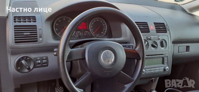 Air bag vw, снимка 2 - Аксесоари и консумативи - 38703330