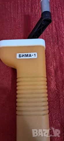 Ретро мелничка , снимка 6 - Антикварни и старинни предмети - 50841765