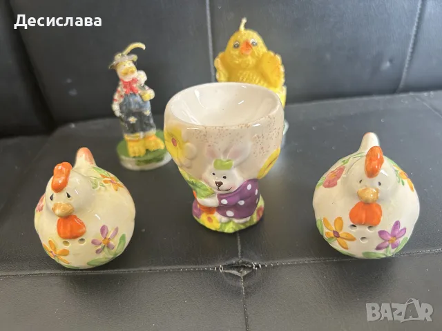 Декоративна украса за дома, снимка 2 - Декорация за дома - 56358070