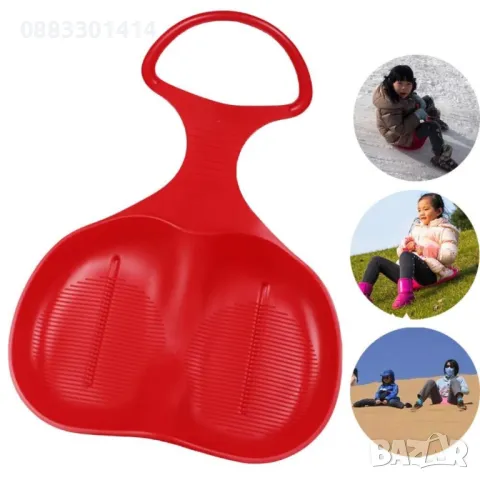 Тотална разпродажба Шейна лопатка , снимка 4 - Зимни спортове - 48558591