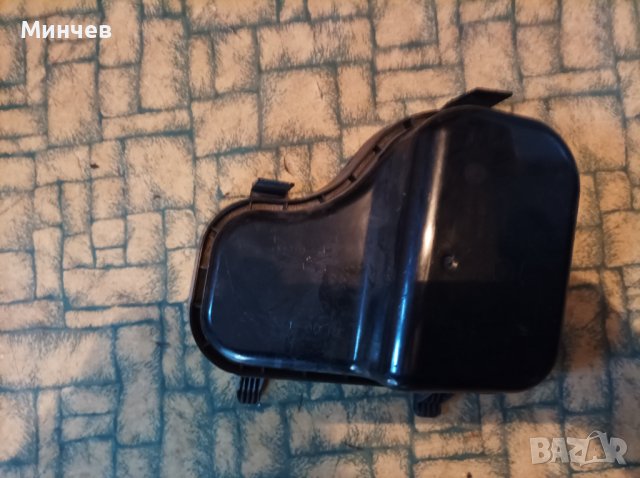 2бр.Фарове за Спринтер W906 2007-2014, снимка 2 - Части - 38624341