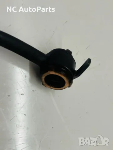 Тръба за турбо за Ford Форд Канект 1.6 Дизел 8V 115 коня T1GA 9807659880 Ford 2015, снимка 4 - Части - 49357743