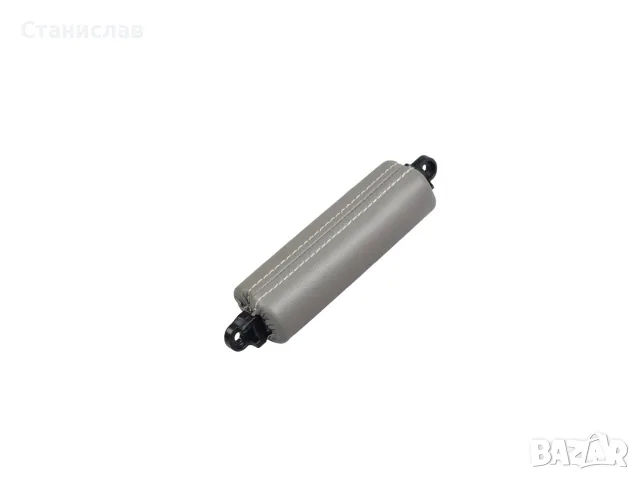 Вътрешна дръжка за VW Touareg 7L – 7L6867161