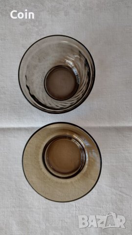 Сервиз дуралекс, снимка 6 - Сервизи - 40612951