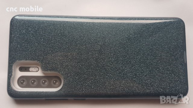 Huawei P30 Pro case - калъф различни видове , снимка 4 - Калъфи, кейсове - 29739715