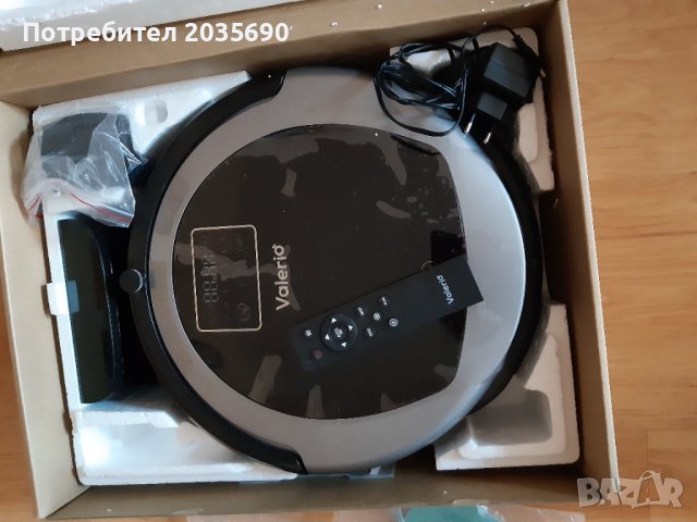 Комплект тенджери, индукционен котлон и робот прахосмукачка , снимка 3 - Съдове за готвене - 38264987