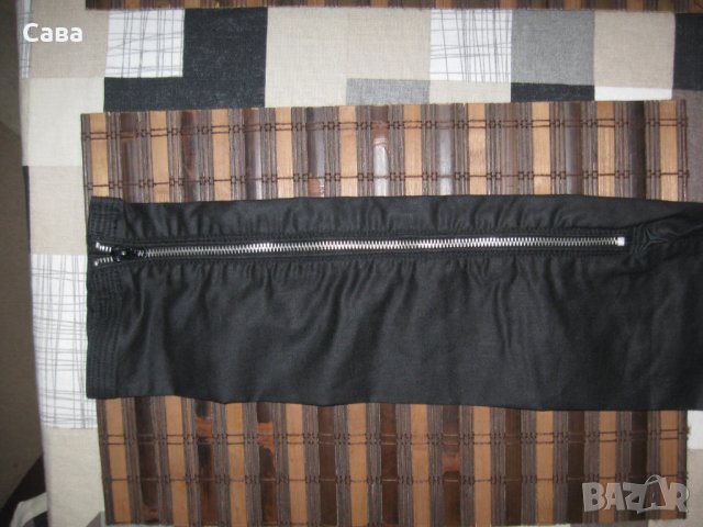 Дънки G-STAR  дамски,С-М, снимка 6 - Дънки - 42294600