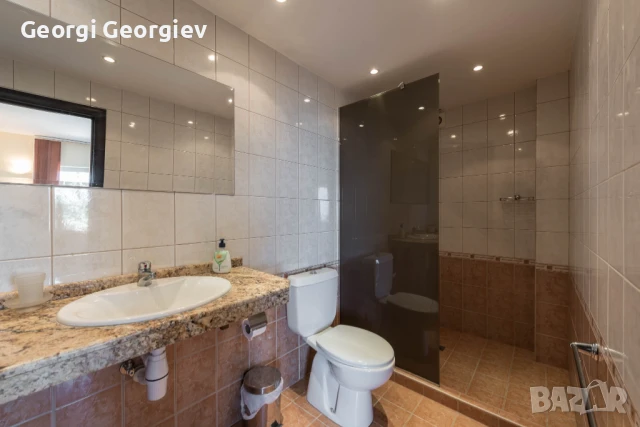 Вила Рени, снимка 15 - Почивки на море - 50722866