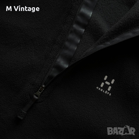 Блузи Nike Carhartt Champion Haglofs The Hundreds Polo Ralph Lauren, снимка 11 - Блузи - 44606165