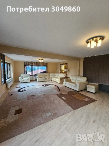 ПРОДАВА КЪЩА ГР.ЕЛЕНА,с.БАРАБОНИ, снимка 12 - Къщи - 53071318