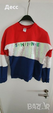 Лот за момиче, снимка 2 - Детски комплекти - 29298953