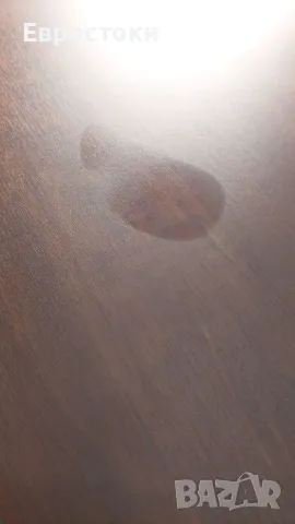 Victrola The Quincy 6-в-1 Bluetooth плейър и мултимедиен център с вградени високоговорители, снимка 9 - Други - 48005746