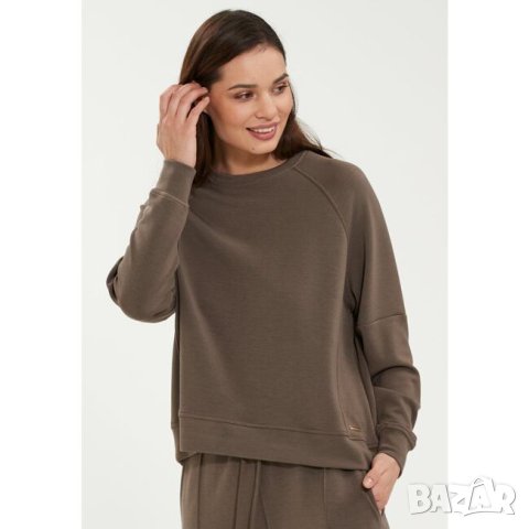 ATHLECIA Блуза Jacey