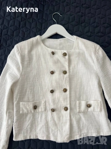 пилдак, снимка 5 - Якета - 54312126