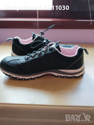 Нови маратонки 43 номер, снимка 5 - Маратонки - 54254910