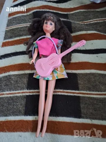 детски играчки лего чадър уйнкс  навивашисе барабани книжки уйнкс, снимка 14 - Детски книжки - 36802478