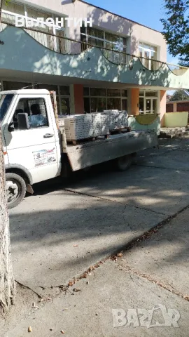 Изкопни работи, снимка 2 - Други ремонти - 48076089