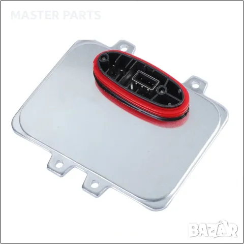 Баласт Ксенон 5DV009000-00 - BMW, Mercedes, Ford, VW и др. - НОВ!, снимка 5 - Части - 50224898