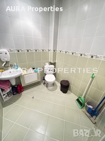 Разград / Магазин , снимка 6 - Магазини - 52317194