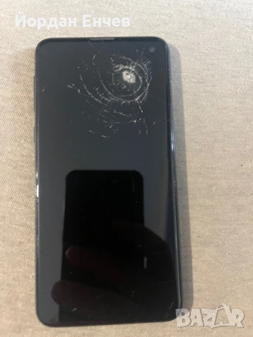 Exclusive Promo , снимка 1