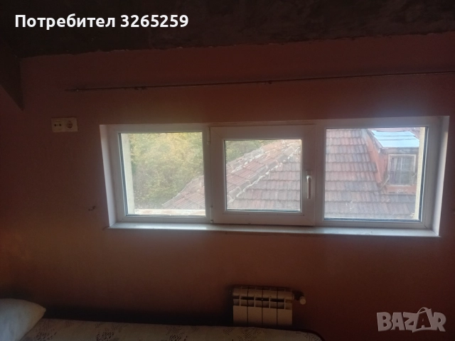 Стая под наем в София, снимка 5 - Апартаменти - 52633256