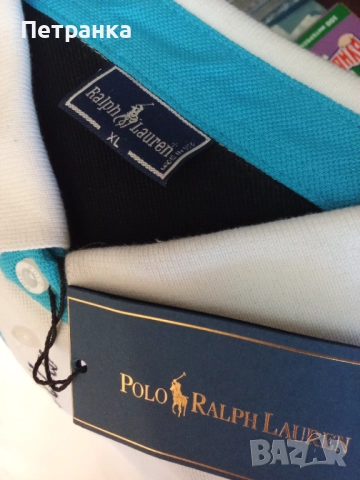 На вашето внимание - НОВИ ДАТСКИ тениски и блузи, снимка 2 - Блузи - 52092456