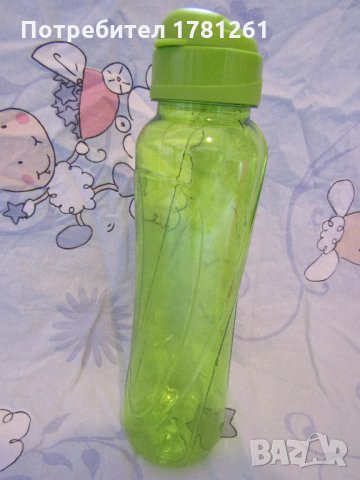 Шише за вода, снимка 1