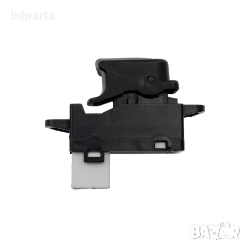 Бутон ключ за ел. стъкло, Hyundai i20, 2012-2014, 7 ПИН, снимка 4 - Части - 56143139