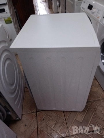 Пералня Сименс Siemens 7кг А++ Made in Germany 2 години Гаранция!, снимка 3 - Перални - 52396564