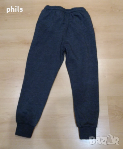 Долнище р 122 см., снимка 9 - Детски анцузи и суичери - 51894572