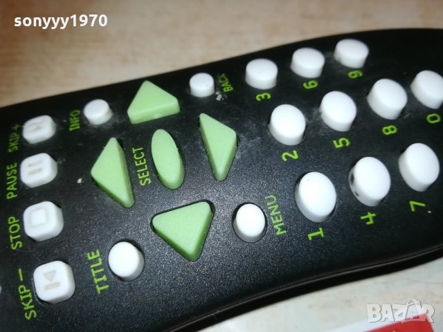 xbox remote 0903211958, снимка 6 - Xbox конзоли - 32099547