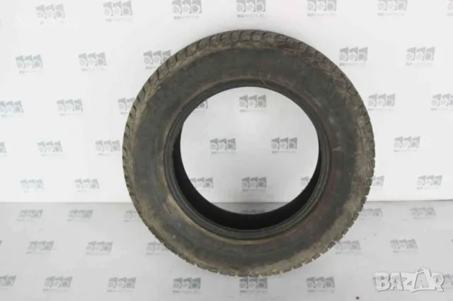 Зимна гума Fulda Kristall 185/70/14