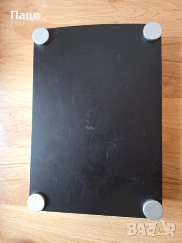 Quantum DAT72 DAT Tape, снимка 6 - Твърди дискове - 52921865