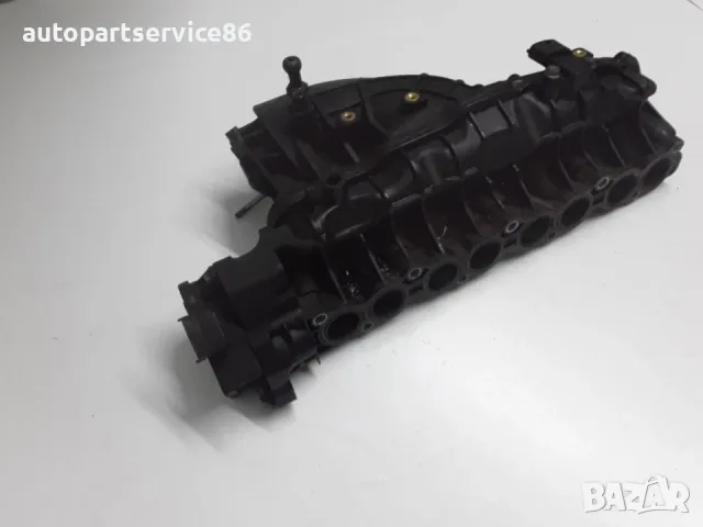 Всмукателен колектор 28310-2F011 за Kia Sorento 2.2 CRDi 2012, снимка 2 - Части - 55815770
