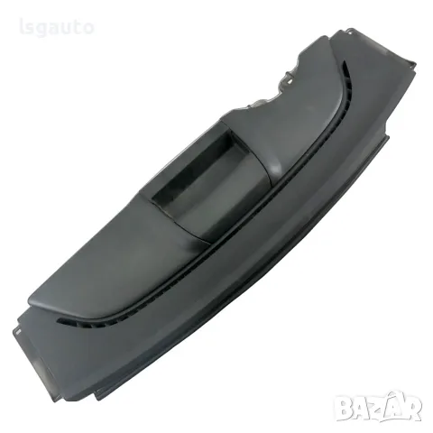 Табло горна част Ford C-MAX I 2007-2010 ID: 163978 OEM 3M51-18A612-A