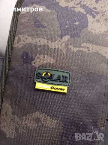 Fl XT14000 шаранджийски макари в перфектно състояние, снимка 15 - Макари - 53886154