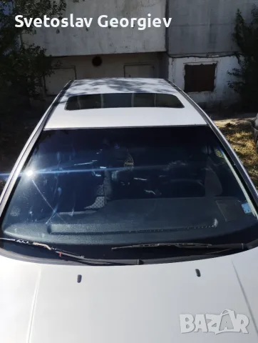 Продавам VW Vento, снимка 3 - Автомобили и джипове - 56002435