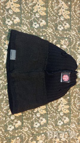 SÄTILA  WINDSTOPPER, снимка 3 - Шапки - 38325835