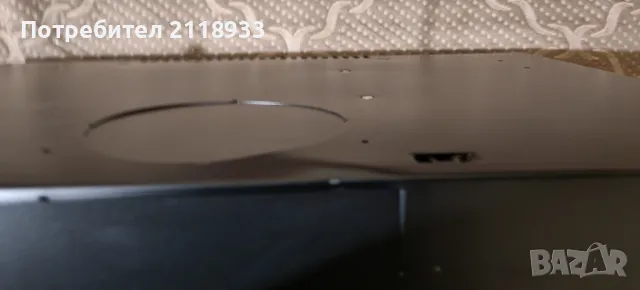 аспиратор - klarstein , снимка 6 - Абсорбатори - 48265008