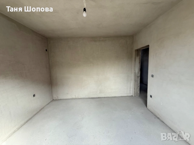 Едноетажа къща за продажба в община Петрич, снимка 5 - Къщи - 52443708