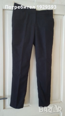 Дамски панталон марка Esmara