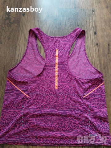 nike - страхотен дамски потник С , снимка 6 - Потници - 51846144