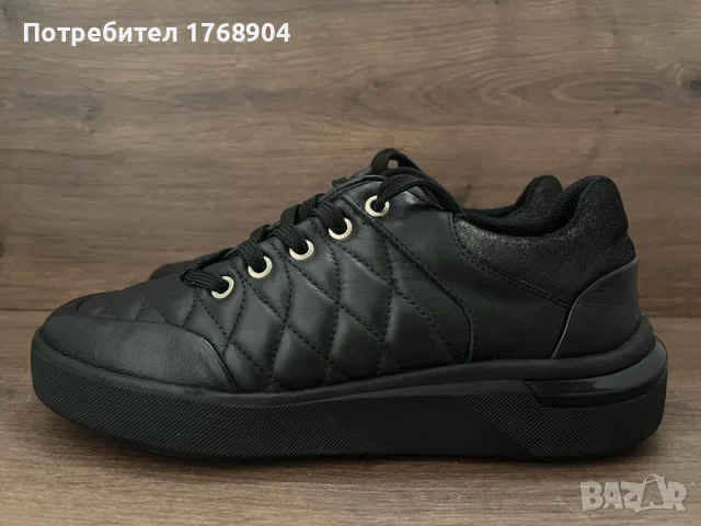 Geox/дамски обувки-36номер, снимка 2 - Дамски ежедневни обувки - 56440580