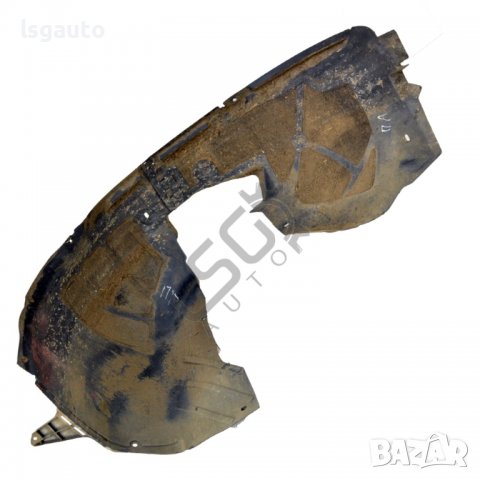 Преден ляв подкалник Opel Insignia(2008-2013) ID:92985