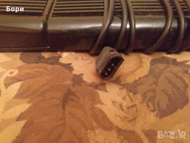 Двоен крачен превключвател , снимка 2 - Други - 30159475