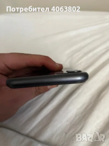 Iphone 11 64 gb, снимка 7 - Apple iPhone - 56423750