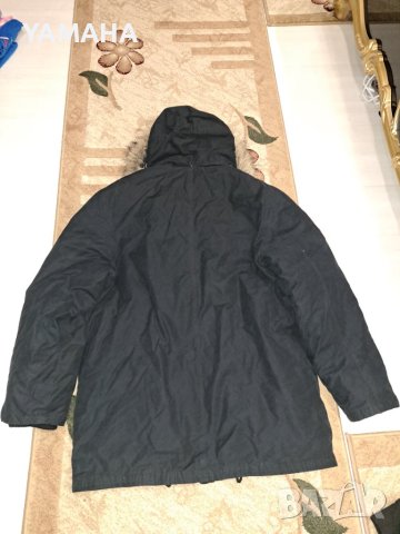 Ralph Lauren POLO  Мъжко  Яке  L, снимка 5 - Якета - 42831790