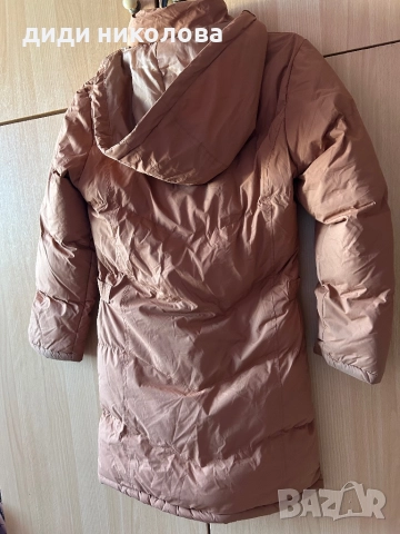 Яке, снимка 2 - Якета - 51531756